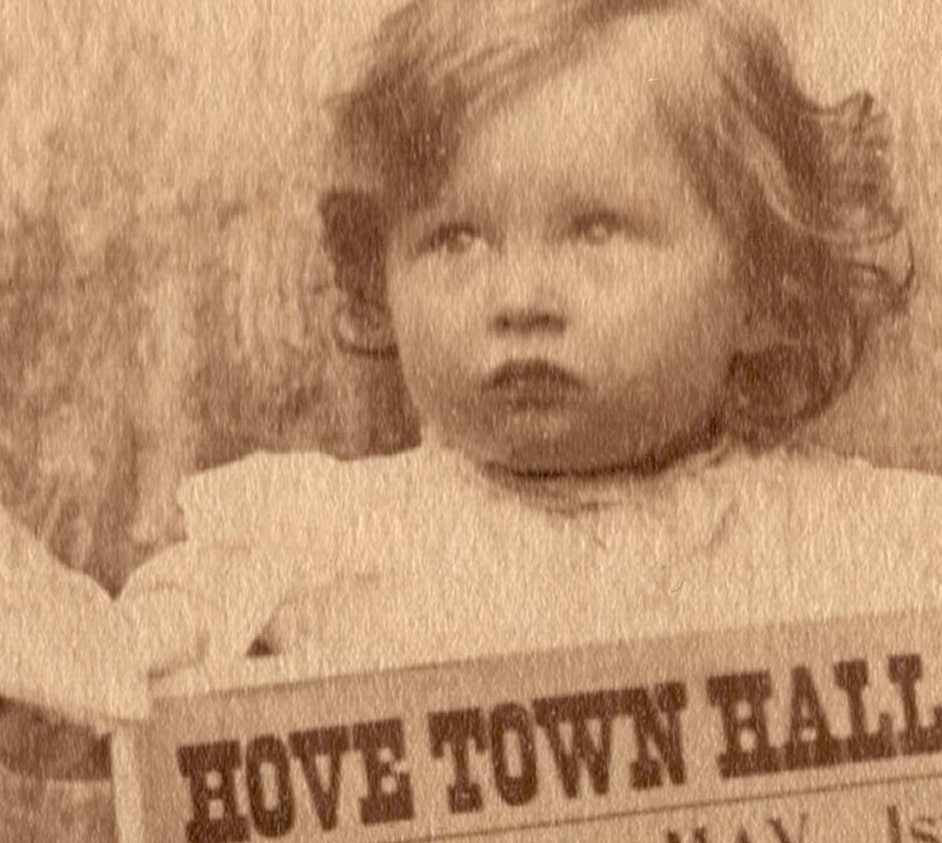  old Social history photos of Womens Suffrage,  - click image to return