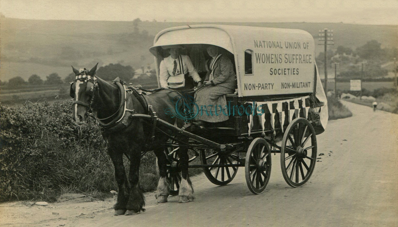  old Social history photos of , Sussex - click image to return