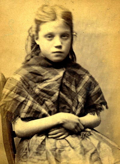  old  Social history photos of Newcastle on Tyne