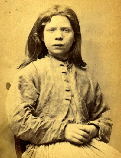  old  Social history photos of Newcastle on Tyne