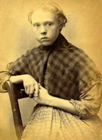  old  Social history photos of , Newcastle on Tyne