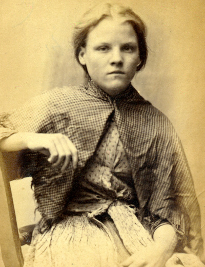  old  Social history photos of Newcastle on Tyne