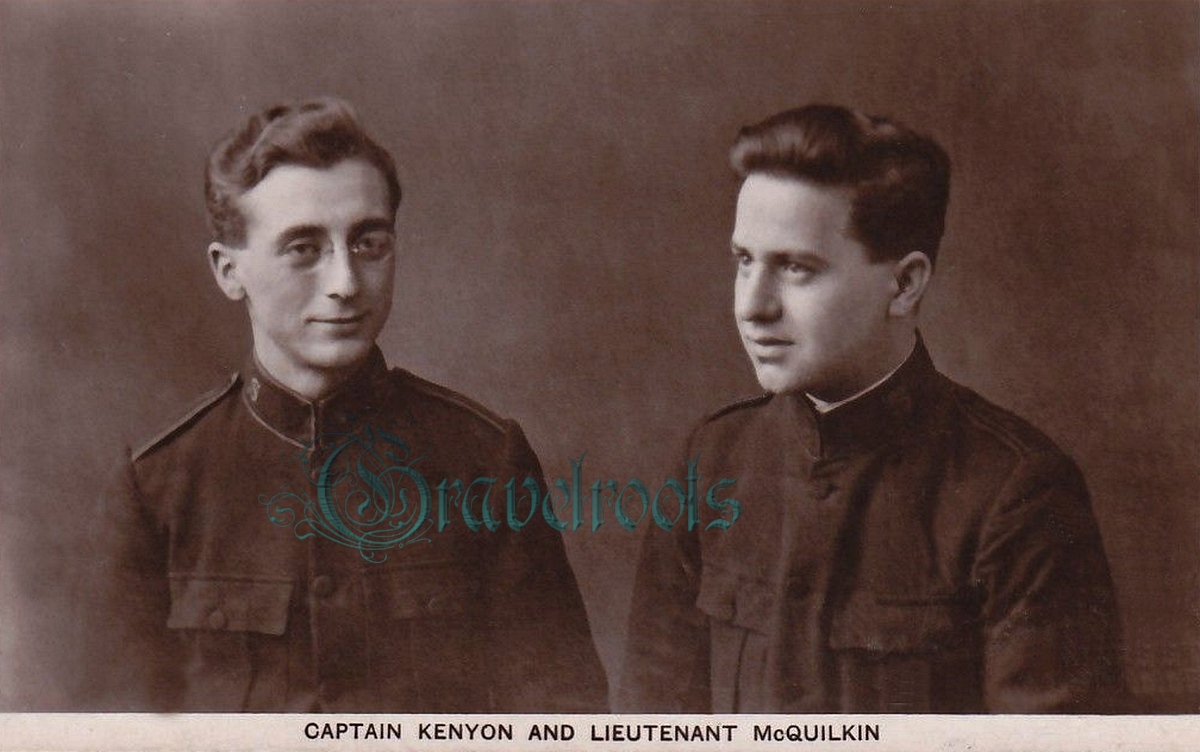  old Social history photos of Salvation Army - click image to return