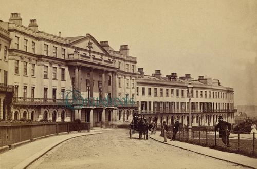 Scarborough, N.Yorkshire