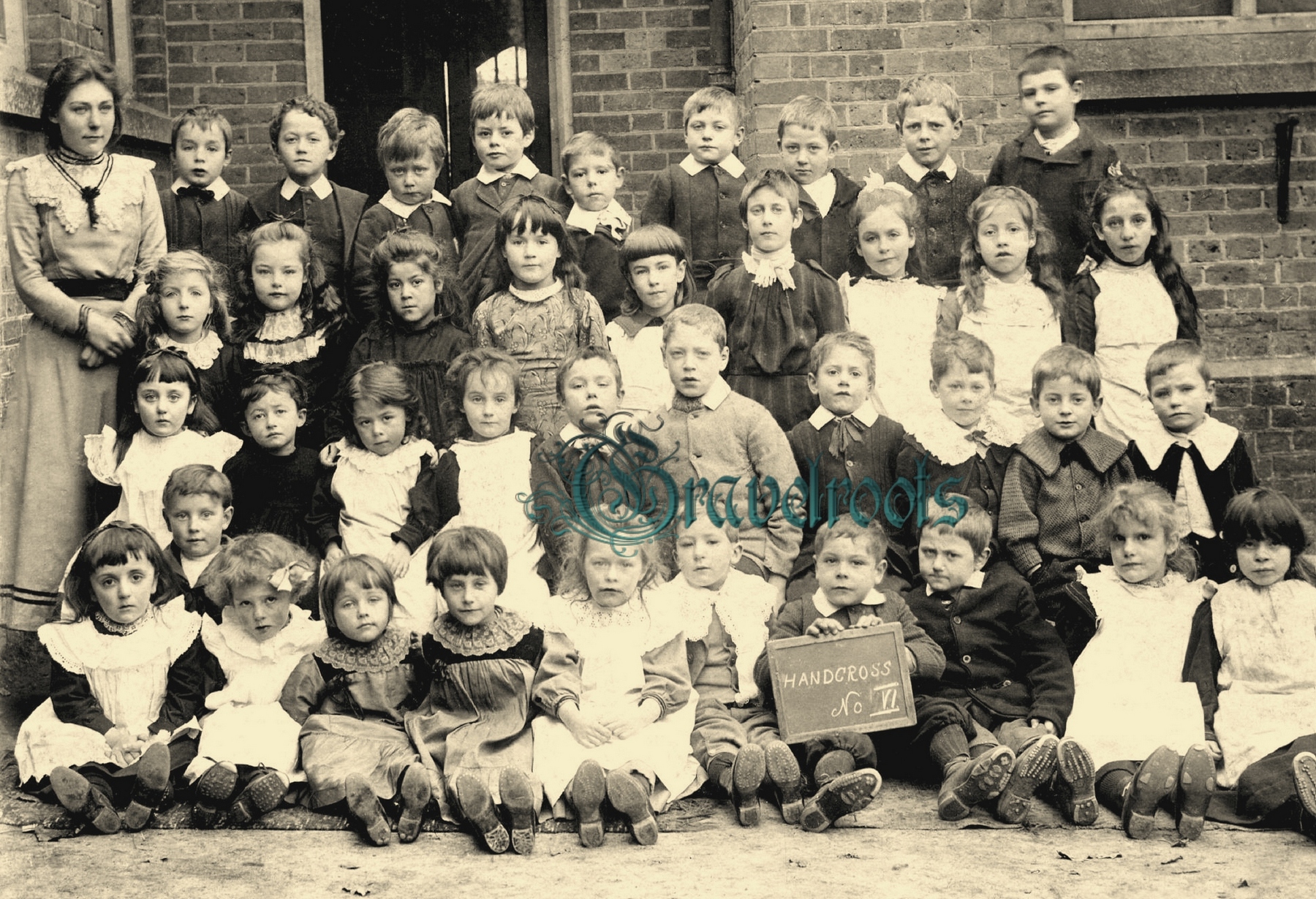 old  Social history photos of , Sussex - click image to return