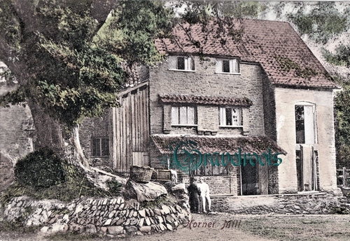 High Street, East Grinstead