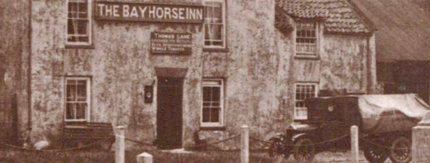zoom Herstmonceux, Sussex - click image to return