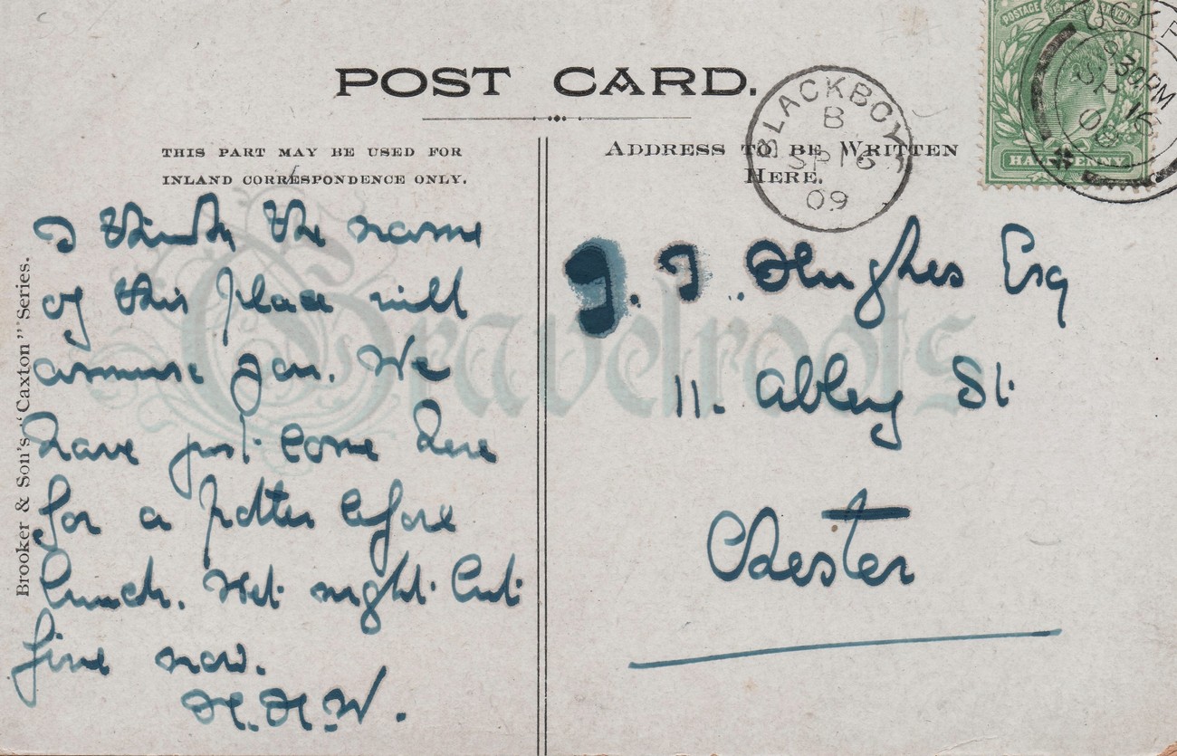  -  click image to return