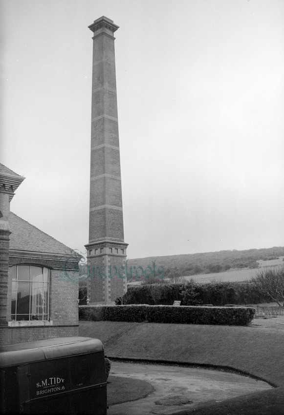  - Old photos SM Tidy - click image below to return