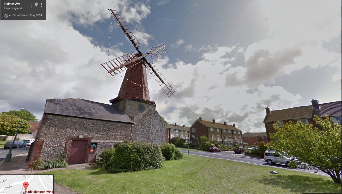  - click image to return