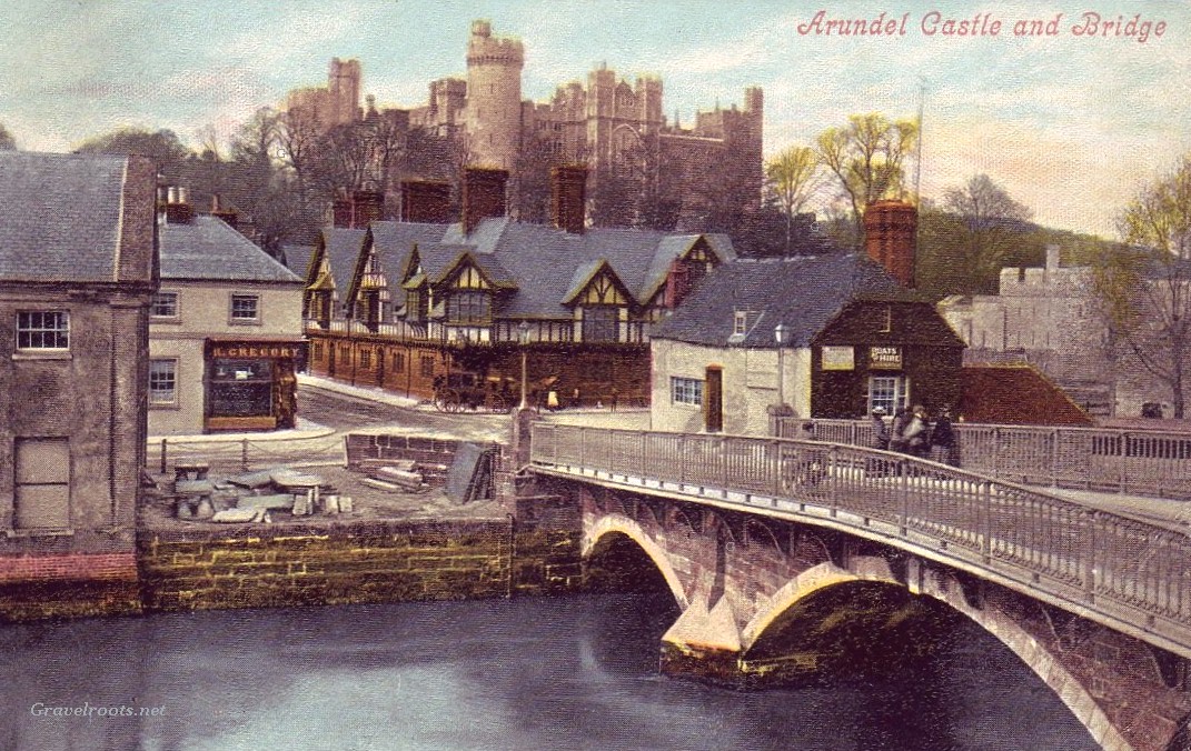 click for next image