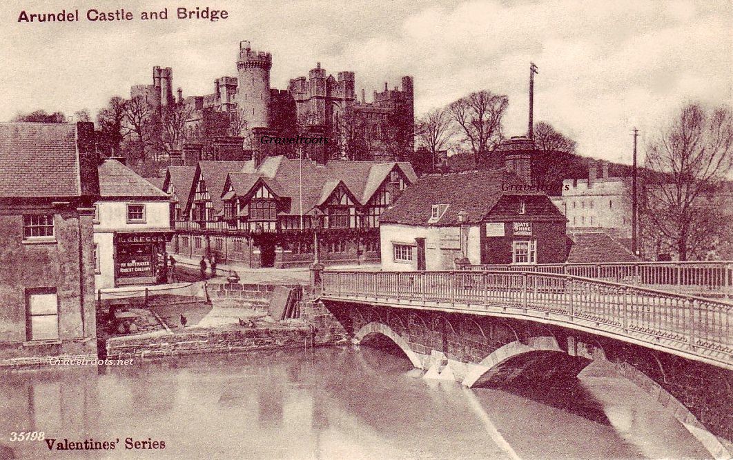 click for next image