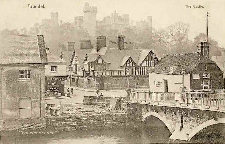 click for next image