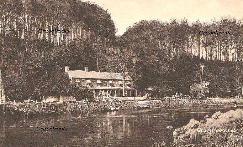 click image to return