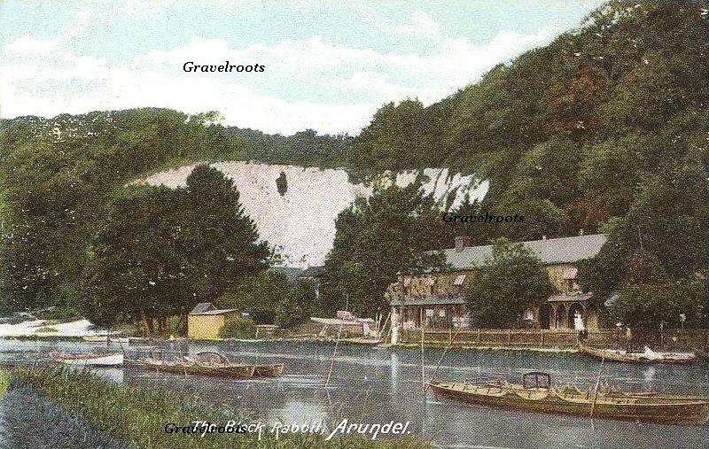 click image to return