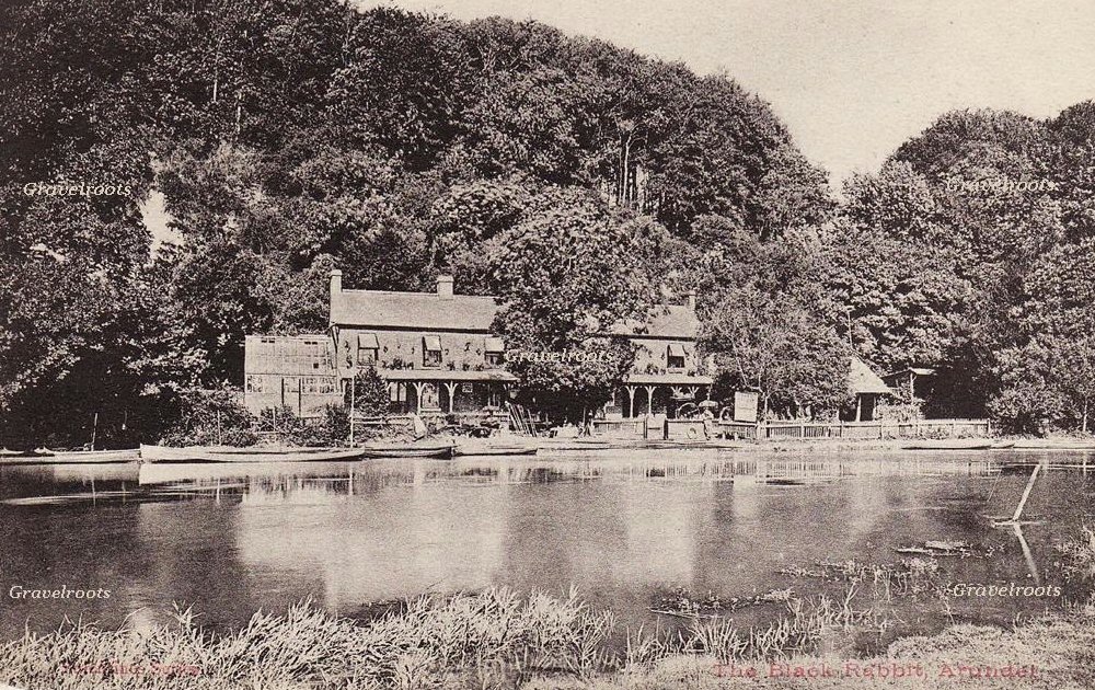 click image to return