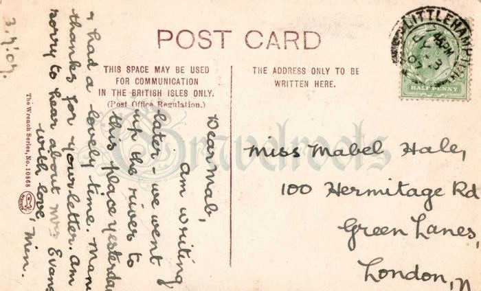  -  click image to return