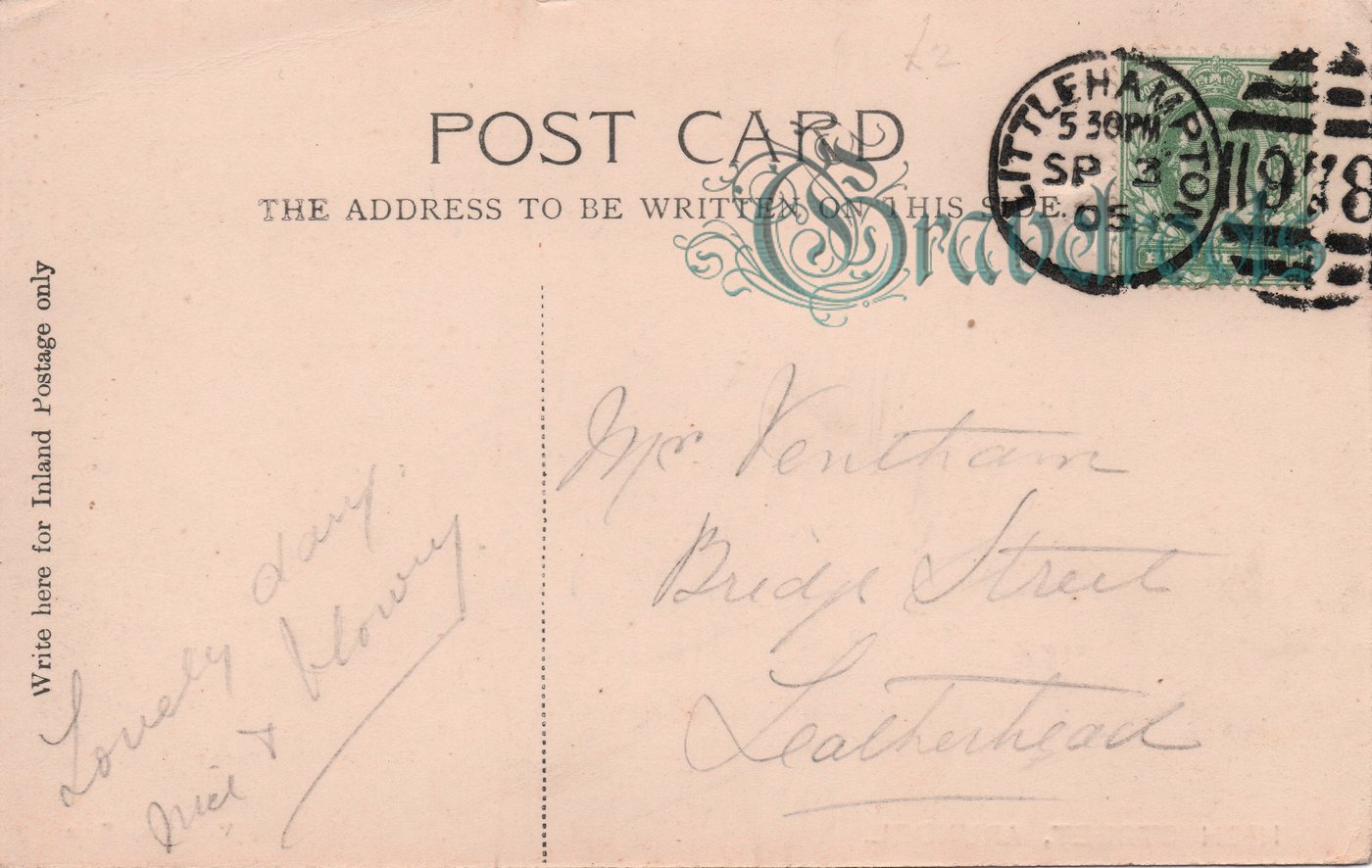  -  click image to return