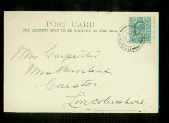 click image to return