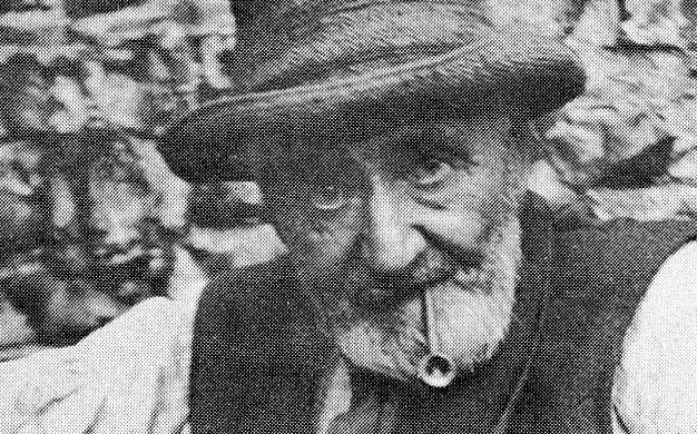  old photos of Bognor Regis, Sussex - click image to return