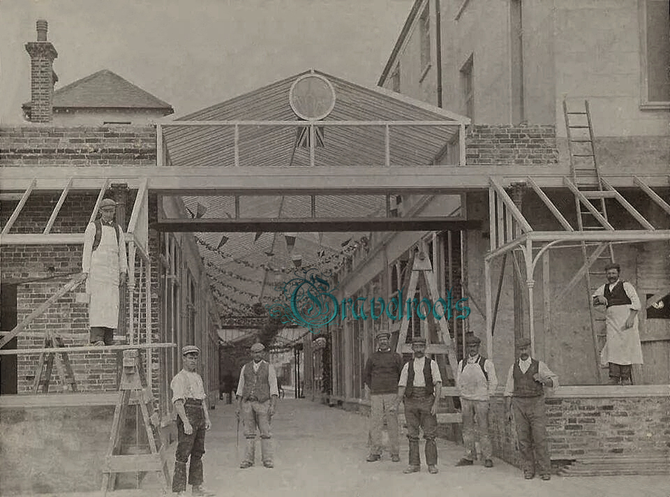 Bognor -  - click image below to return to album