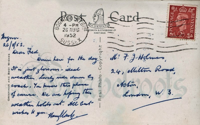  -  click image to return