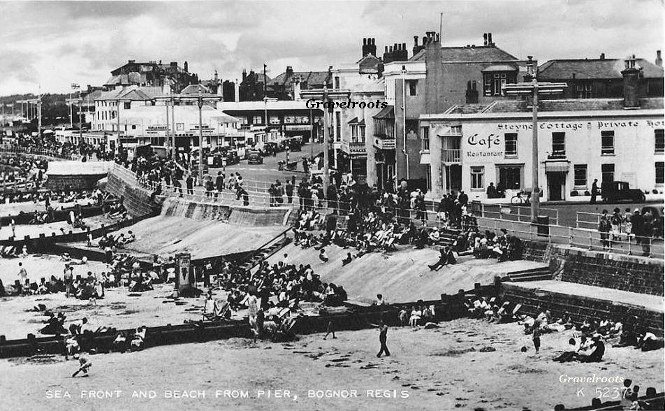 click image to return