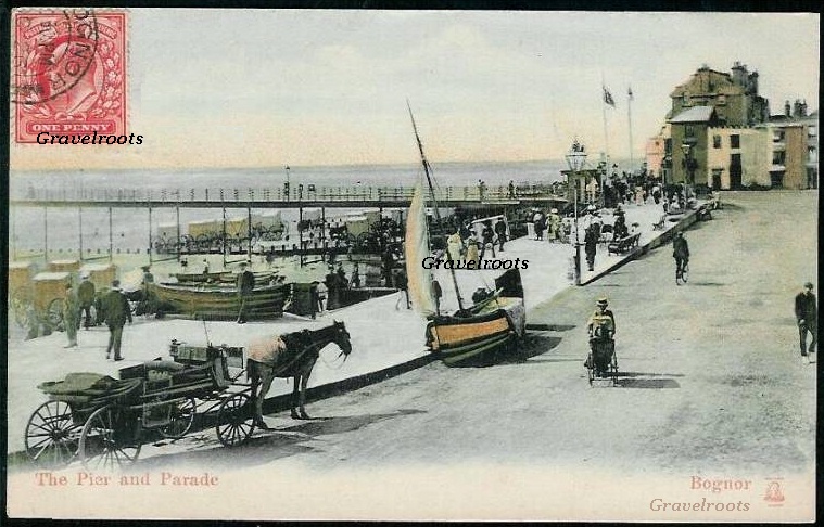 click image to return