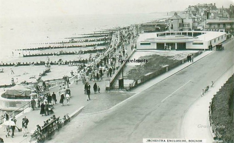 click image to return