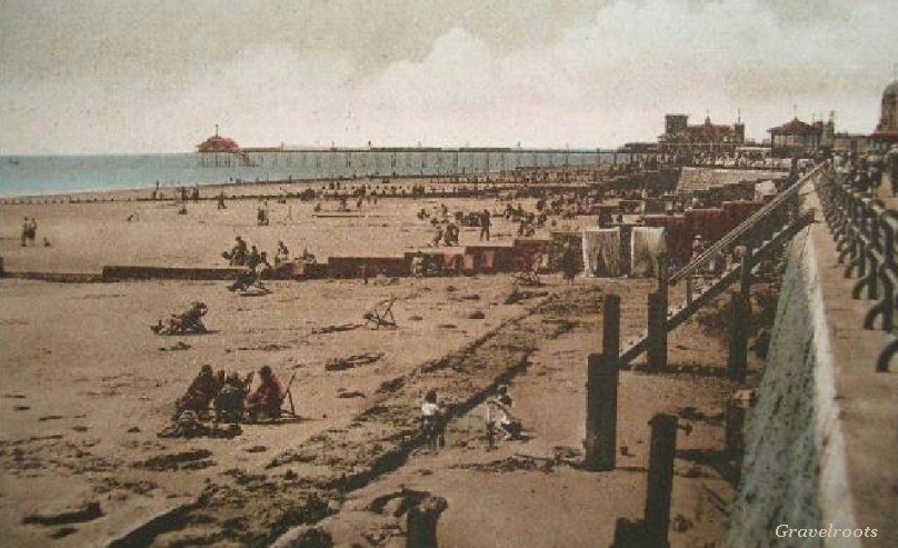 click image to return