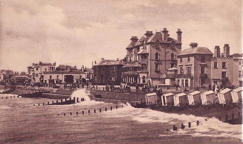 click image to return