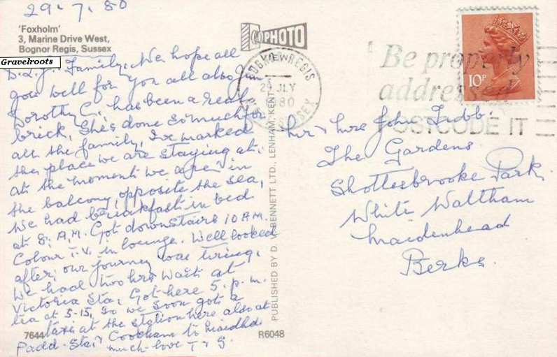 click image to return