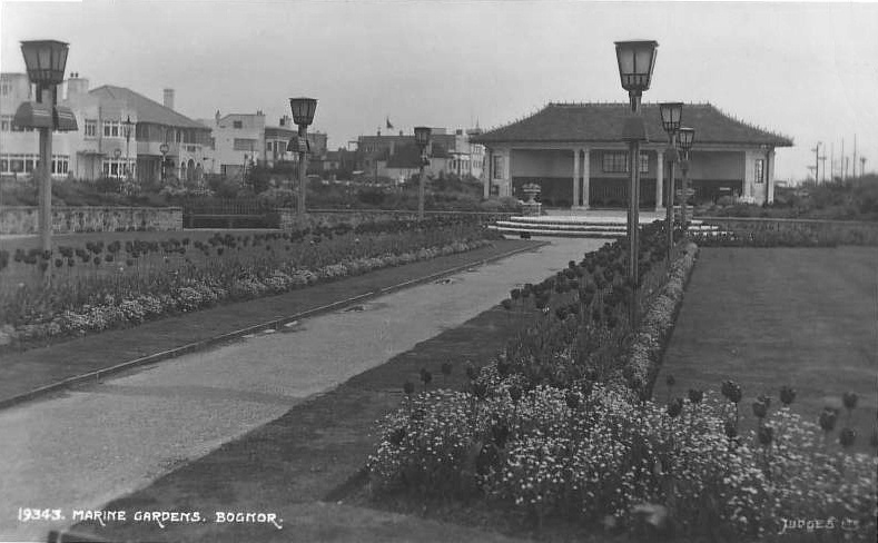 click image to return