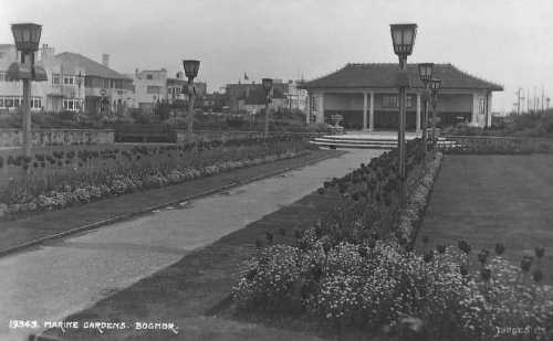 old images of Bognor Regis