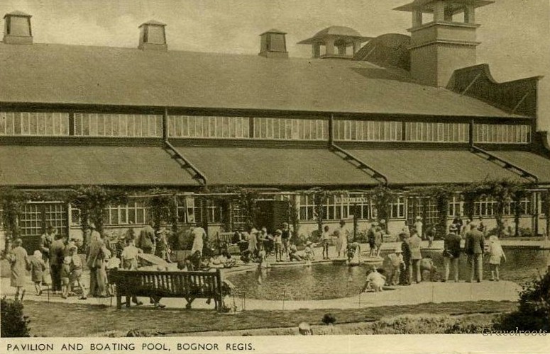 click image to return