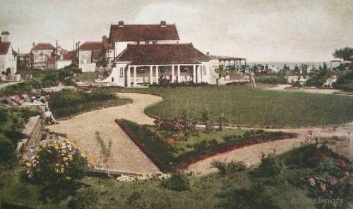 old images of Bognor Regis