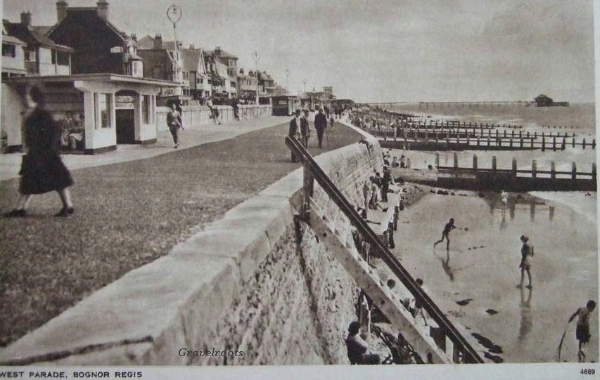 click image to return