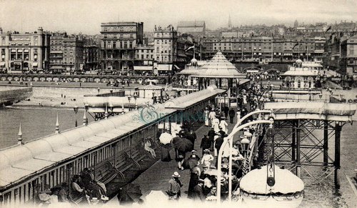 Brighton
