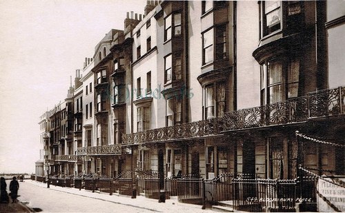 Brighton