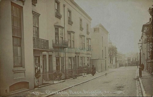 Brighton
