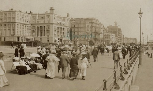 Brighton