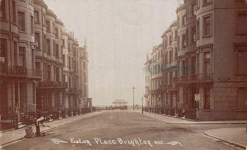 Brighton