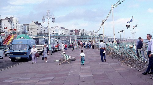 Brighton