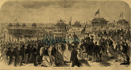 Brighton