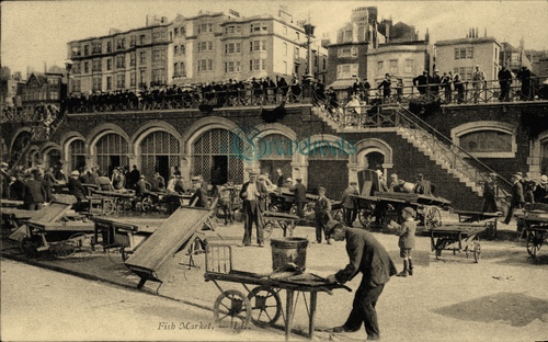 Brighton
