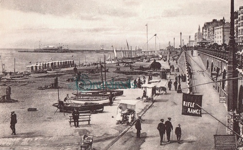 Brighton
