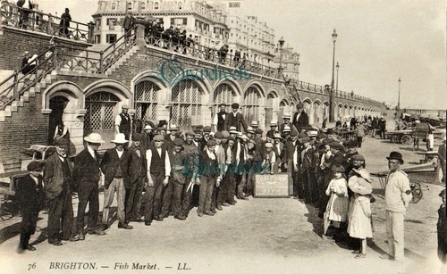 Brighton