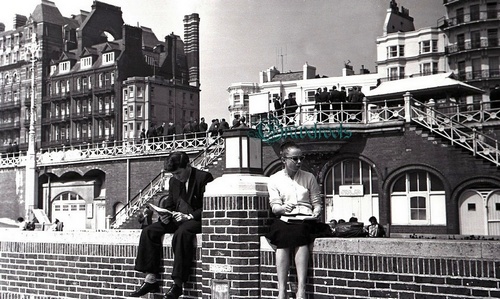 Brighton