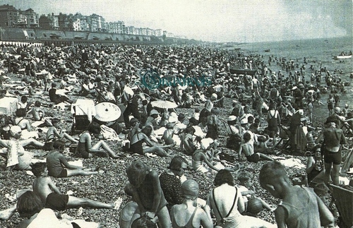 Brighton