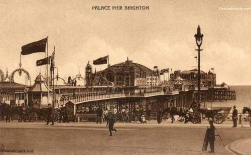 Brighton